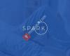 Spark Physiotherapy