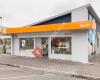 Spark Store and Business Gisborne