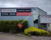 SPARKLIT AUTOMOTIVE PTY LTD