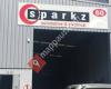 Sparkz Automotive & Electrical Ltd