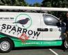 Sparrow Electrical