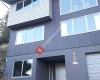 Spaview Luxury Accommodation In Queenstown NZ