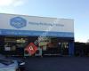 SPCA Marlborough Op Shop