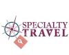 Specialty Travel