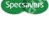Specsavers Optometrists