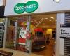 Specsavers Optometrists - Arundel Plaza