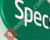 Specsavers Optometrists - Beenleigh Marketplace