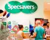 Specsavers Optometrists - Brunswick