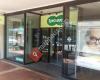 Specsavers Optometrists - Burnie