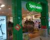 Specsavers Optometrists - Cairns S/C