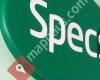 Specsavers Optometrists - Cairns Stockland