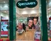 Specsavers Optometrists - Chadstone S/C