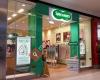 Specsavers Optometrists - Doncaster East The Pines S/C