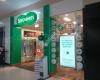 Specsavers Optometrists - Emerald