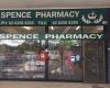 Spence Pharmacy