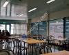 Spencer's Hobart