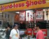 Spend-Less Shoes