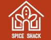 Spice Shack