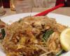 Spice Thai Cuisine