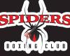 Spiders Boxing Club
