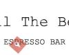 Spill the Beans Espresso Bar