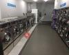 Spincity coin laundry Bairnsdale