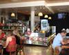 Spoon Deli Cafe