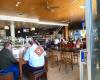 Spoon Deli Cafe East Brisbane