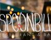 Spoonbill Restaurant and Bar