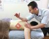Sports Myotherapy