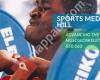 SportsMed Biologic - Sports Medicine & Physiotherapy Box Hill