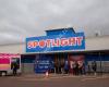 Spotlight Whyalla