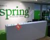 Spring Financial Group