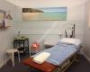 Spring Street Sports & Spinal Physiotherapy