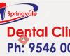 Springvale Dental Clinic