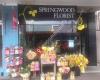 Springwood Florist