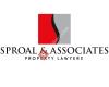 Sproal & Associates - Property Lawyers