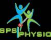 SPS Physio Dunedin Ltd