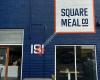 Square Meal Co.