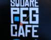 Square Peg Cafe