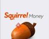 Squirrel Money
