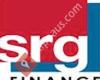 SRG Finance