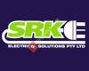 SRK Electrical Solutions Pty Ltd