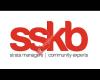SSKB Body Corporate Management Pty Ltd