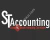 ST Accountants (Assured Accounting and Bookkeeping Services)