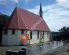 St. Alban's Anglican Church Pauatahanui