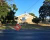 St. Andrews Anglican Church