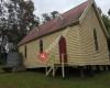 St Barnabas' Anglican Church