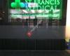 St Francis Medical