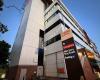 St George Hospital Emergency Department